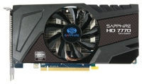 video card Sapphire, video card Sapphire Radeon HD 7770 1000Mhz PCI-E 3.0 1024Mb 4500Mhz 128 bit DVI HDMI HDCP, Sapphire video card, Sapphire Radeon HD 7770 1000Mhz PCI-E 3.0 1024Mb 4500Mhz 128 bit DVI HDMI HDCP video card, graphics card Sapphire Radeon HD 7770 1000Mhz PCI-E 3.0 1024Mb 4500Mhz 128 bit DVI HDMI HDCP, Sapphire Radeon HD 7770 1000Mhz PCI-E 3.0 1024Mb 4500Mhz 128 bit DVI HDMI HDCP specifications, Sapphire Radeon HD 7770 1000Mhz PCI-E 3.0 1024Mb 4500Mhz 128 bit DVI HDMI HDCP, specifications Sapphire Radeon HD 7770 1000Mhz PCI-E 3.0 1024Mb 4500Mhz 128 bit DVI HDMI HDCP, Sapphire Radeon HD 7770 1000Mhz PCI-E 3.0 1024Mb 4500Mhz 128 bit DVI HDMI HDCP specification, graphics card Sapphire, Sapphire graphics card