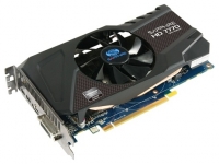 video card Sapphire, video card Sapphire Radeon HD 7770 1000Mhz PCI-E 3.0 1024Mb 4500Mhz 128 bit DVI HDMI HDCP, Sapphire video card, Sapphire Radeon HD 7770 1000Mhz PCI-E 3.0 1024Mb 4500Mhz 128 bit DVI HDMI HDCP video card, graphics card Sapphire Radeon HD 7770 1000Mhz PCI-E 3.0 1024Mb 4500Mhz 128 bit DVI HDMI HDCP, Sapphire Radeon HD 7770 1000Mhz PCI-E 3.0 1024Mb 4500Mhz 128 bit DVI HDMI HDCP specifications, Sapphire Radeon HD 7770 1000Mhz PCI-E 3.0 1024Mb 4500Mhz 128 bit DVI HDMI HDCP, specifications Sapphire Radeon HD 7770 1000Mhz PCI-E 3.0 1024Mb 4500Mhz 128 bit DVI HDMI HDCP, Sapphire Radeon HD 7770 1000Mhz PCI-E 3.0 1024Mb 4500Mhz 128 bit DVI HDMI HDCP specification, graphics card Sapphire, Sapphire graphics card