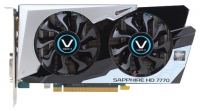 video card Sapphire, video card Sapphire Radeon HD 7770 1100Mhz PCI-E 3.0 1024Mb 5200Mhz 128 bit 2xDVI HDMI HDCP, Sapphire video card, Sapphire Radeon HD 7770 1100Mhz PCI-E 3.0 1024Mb 5200Mhz 128 bit 2xDVI HDMI HDCP video card, graphics card Sapphire Radeon HD 7770 1100Mhz PCI-E 3.0 1024Mb 5200Mhz 128 bit 2xDVI HDMI HDCP, Sapphire Radeon HD 7770 1100Mhz PCI-E 3.0 1024Mb 5200Mhz 128 bit 2xDVI HDMI HDCP specifications, Sapphire Radeon HD 7770 1100Mhz PCI-E 3.0 1024Mb 5200Mhz 128 bit 2xDVI HDMI HDCP, specifications Sapphire Radeon HD 7770 1100Mhz PCI-E 3.0 1024Mb 5200Mhz 128 bit 2xDVI HDMI HDCP, Sapphire Radeon HD 7770 1100Mhz PCI-E 3.0 1024Mb 5200Mhz 128 bit 2xDVI HDMI HDCP specification, graphics card Sapphire, Sapphire graphics card