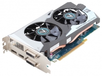 video card Sapphire, video card Sapphire Radeon HD 7770 1100Mhz PCI-E 3.0 1024Mb 5200Mhz 128 bit 2xDVI HDMI HDCP, Sapphire video card, Sapphire Radeon HD 7770 1100Mhz PCI-E 3.0 1024Mb 5200Mhz 128 bit 2xDVI HDMI HDCP video card, graphics card Sapphire Radeon HD 7770 1100Mhz PCI-E 3.0 1024Mb 5200Mhz 128 bit 2xDVI HDMI HDCP, Sapphire Radeon HD 7770 1100Mhz PCI-E 3.0 1024Mb 5200Mhz 128 bit 2xDVI HDMI HDCP specifications, Sapphire Radeon HD 7770 1100Mhz PCI-E 3.0 1024Mb 5200Mhz 128 bit 2xDVI HDMI HDCP, specifications Sapphire Radeon HD 7770 1100Mhz PCI-E 3.0 1024Mb 5200Mhz 128 bit 2xDVI HDMI HDCP, Sapphire Radeon HD 7770 1100Mhz PCI-E 3.0 1024Mb 5200Mhz 128 bit 2xDVI HDMI HDCP specification, graphics card Sapphire, Sapphire graphics card