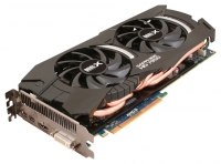 video card Sapphire, video card Sapphire Radeon HD 7950 850Mhz PCI-E 3.0 3072Mb 5000Mhz 384 bit DVI HDMI HDCP, Sapphire video card, Sapphire Radeon HD 7950 850Mhz PCI-E 3.0 3072Mb 5000Mhz 384 bit DVI HDMI HDCP video card, graphics card Sapphire Radeon HD 7950 850Mhz PCI-E 3.0 3072Mb 5000Mhz 384 bit DVI HDMI HDCP, Sapphire Radeon HD 7950 850Mhz PCI-E 3.0 3072Mb 5000Mhz 384 bit DVI HDMI HDCP specifications, Sapphire Radeon HD 7950 850Mhz PCI-E 3.0 3072Mb 5000Mhz 384 bit DVI HDMI HDCP, specifications Sapphire Radeon HD 7950 850Mhz PCI-E 3.0 3072Mb 5000Mhz 384 bit DVI HDMI HDCP, Sapphire Radeon HD 7950 850Mhz PCI-E 3.0 3072Mb 5000Mhz 384 bit DVI HDMI HDCP specification, graphics card Sapphire, Sapphire graphics card