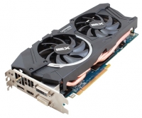 video card Sapphire, video card Sapphire Radeon R9 280X 900Mhz PCI-E 3.0 3072Mb 6000mhz memory 384 bit 2xDVI HDMI HDCP BF4, Sapphire video card, Sapphire Radeon R9 280X 900Mhz PCI-E 3.0 3072Mb 6000mhz memory 384 bit 2xDVI HDMI HDCP BF4 video card, graphics card Sapphire Radeon R9 280X 900Mhz PCI-E 3.0 3072Mb 6000mhz memory 384 bit 2xDVI HDMI HDCP BF4, Sapphire Radeon R9 280X 900Mhz PCI-E 3.0 3072Mb 6000mhz memory 384 bit 2xDVI HDMI HDCP BF4 specifications, Sapphire Radeon R9 280X 900Mhz PCI-E 3.0 3072Mb 6000mhz memory 384 bit 2xDVI HDMI HDCP BF4, specifications Sapphire Radeon R9 280X 900Mhz PCI-E 3.0 3072Mb 6000mhz memory 384 bit 2xDVI HDMI HDCP BF4, Sapphire Radeon R9 280X 900Mhz PCI-E 3.0 3072Mb 6000mhz memory 384 bit 2xDVI HDMI HDCP BF4 specification, graphics card Sapphire, Sapphire graphics card