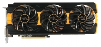 video card Sapphire, video card Sapphire Radeon R9 290 957Mhz PCI-E 3.0 4096Mb 5000Mhz 512 bit 2xDVI HDMI HDCP, Sapphire video card, Sapphire Radeon R9 290 957Mhz PCI-E 3.0 4096Mb 5000Mhz 512 bit 2xDVI HDMI HDCP video card, graphics card Sapphire Radeon R9 290 957Mhz PCI-E 3.0 4096Mb 5000Mhz 512 bit 2xDVI HDMI HDCP, Sapphire Radeon R9 290 957Mhz PCI-E 3.0 4096Mb 5000Mhz 512 bit 2xDVI HDMI HDCP specifications, Sapphire Radeon R9 290 957Mhz PCI-E 3.0 4096Mb 5000Mhz 512 bit 2xDVI HDMI HDCP, specifications Sapphire Radeon R9 290 957Mhz PCI-E 3.0 4096Mb 5000Mhz 512 bit 2xDVI HDMI HDCP, Sapphire Radeon R9 290 957Mhz PCI-E 3.0 4096Mb 5000Mhz 512 bit 2xDVI HDMI HDCP specification, graphics card Sapphire, Sapphire graphics card