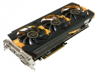 video card Sapphire, video card Sapphire Radeon R9 290 957Mhz PCI-E 3.0 4096Mb 5000Mhz 512 bit 2xDVI HDMI HDCP, Sapphire video card, Sapphire Radeon R9 290 957Mhz PCI-E 3.0 4096Mb 5000Mhz 512 bit 2xDVI HDMI HDCP video card, graphics card Sapphire Radeon R9 290 957Mhz PCI-E 3.0 4096Mb 5000Mhz 512 bit 2xDVI HDMI HDCP, Sapphire Radeon R9 290 957Mhz PCI-E 3.0 4096Mb 5000Mhz 512 bit 2xDVI HDMI HDCP specifications, Sapphire Radeon R9 290 957Mhz PCI-E 3.0 4096Mb 5000Mhz 512 bit 2xDVI HDMI HDCP, specifications Sapphire Radeon R9 290 957Mhz PCI-E 3.0 4096Mb 5000Mhz 512 bit 2xDVI HDMI HDCP, Sapphire Radeon R9 290 957Mhz PCI-E 3.0 4096Mb 5000Mhz 512 bit 2xDVI HDMI HDCP specification, graphics card Sapphire, Sapphire graphics card