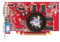 Sapphire Radeon X1050 400Mhz PCI-E 128Mb 667Mhz 64 bit DVI TV YPrPb photo, Sapphire Radeon X1050 400Mhz PCI-E 128Mb 667Mhz 64 bit DVI TV YPrPb photos, Sapphire Radeon X1050 400Mhz PCI-E 128Mb 667Mhz 64 bit DVI TV YPrPb picture, Sapphire Radeon X1050 400Mhz PCI-E 128Mb 667Mhz 64 bit DVI TV YPrPb pictures, Sapphire photos, Sapphire pictures, image Sapphire, Sapphire images