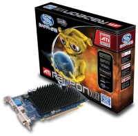 Sapphire Radeon X1300 450Mhz PCI-E 256Mb 500Mhz 64 bit DVI TV HDCP YPrPb photo, Sapphire Radeon X1300 450Mhz PCI-E 256Mb 500Mhz 64 bit DVI TV HDCP YPrPb photos, Sapphire Radeon X1300 450Mhz PCI-E 256Mb 500Mhz 64 bit DVI TV HDCP YPrPb picture, Sapphire Radeon X1300 450Mhz PCI-E 256Mb 500Mhz 64 bit DVI TV HDCP YPrPb pictures, Sapphire photos, Sapphire pictures, image Sapphire, Sapphire images