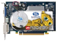 Sapphire Radeon X1300 XT 500Mhz PCI-E 256Mb 800Mhz 64 bit DVI TV HDCP YPrPb photo, Sapphire Radeon X1300 XT 500Mhz PCI-E 256Mb 800Mhz 64 bit DVI TV HDCP YPrPb photos, Sapphire Radeon X1300 XT 500Mhz PCI-E 256Mb 800Mhz 64 bit DVI TV HDCP YPrPb picture, Sapphire Radeon X1300 XT 500Mhz PCI-E 256Mb 800Mhz 64 bit DVI TV HDCP YPrPb pictures, Sapphire photos, Sapphire pictures, image Sapphire, Sapphire images