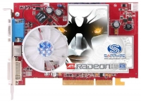 Sapphire Radeon X1600 Pro 500Mhz AGP 256Mb 780Mhz 128 bit DVI TV HDCP YPrPb photo, Sapphire Radeon X1600 Pro 500Mhz AGP 256Mb 780Mhz 128 bit DVI TV HDCP YPrPb photos, Sapphire Radeon X1600 Pro 500Mhz AGP 256Mb 780Mhz 128 bit DVI TV HDCP YPrPb picture, Sapphire Radeon X1600 Pro 500Mhz AGP 256Mb 780Mhz 128 bit DVI TV HDCP YPrPb pictures, Sapphire photos, Sapphire pictures, image Sapphire, Sapphire images