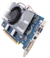 Sapphire Radeon X1600 XT 600Mhz PCI-E 256Mb 1400Mhz 128 bit DVI TV HDCP YPrPb photo, Sapphire Radeon X1600 XT 600Mhz PCI-E 256Mb 1400Mhz 128 bit DVI TV HDCP YPrPb photos, Sapphire Radeon X1600 XT 600Mhz PCI-E 256Mb 1400Mhz 128 bit DVI TV HDCP YPrPb picture, Sapphire Radeon X1600 XT 600Mhz PCI-E 256Mb 1400Mhz 128 bit DVI TV HDCP YPrPb pictures, Sapphire photos, Sapphire pictures, image Sapphire, Sapphire images