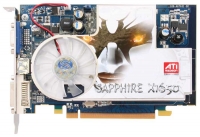 Sapphire Radeon X1650 600Mhz PCI-E 256Mb 800Mhz 128 bit DVI TV photo, Sapphire Radeon X1650 600Mhz PCI-E 256Mb 800Mhz 128 bit DVI TV photos, Sapphire Radeon X1650 600Mhz PCI-E 256Mb 800Mhz 128 bit DVI TV picture, Sapphire Radeon X1650 600Mhz PCI-E 256Mb 800Mhz 128 bit DVI TV pictures, Sapphire photos, Sapphire pictures, image Sapphire, Sapphire images