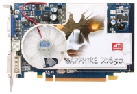Sapphire Radeon X1650 600Mhz PCI-E 512Mb 800Mhz 128 bit DVI TV photo, Sapphire Radeon X1650 600Mhz PCI-E 512Mb 800Mhz 128 bit DVI TV photos, Sapphire Radeon X1650 600Mhz PCI-E 512Mb 800Mhz 128 bit DVI TV picture, Sapphire Radeon X1650 600Mhz PCI-E 512Mb 800Mhz 128 bit DVI TV pictures, Sapphire photos, Sapphire pictures, image Sapphire, Sapphire images