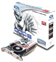 Sapphire Radeon X1650 Pro 450Mhz PCI-E 256Mb 1300Mhz 128 bit 2xDVI TV HDCP YPrPb photo, Sapphire Radeon X1650 Pro 450Mhz PCI-E 256Mb 1300Mhz 128 bit 2xDVI TV HDCP YPrPb photos, Sapphire Radeon X1650 Pro 450Mhz PCI-E 256Mb 1300Mhz 128 bit 2xDVI TV HDCP YPrPb picture, Sapphire Radeon X1650 Pro 450Mhz PCI-E 256Mb 1300Mhz 128 bit 2xDVI TV HDCP YPrPb pictures, Sapphire photos, Sapphire pictures, image Sapphire, Sapphire images