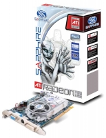 Sapphire Radeon X1650 Pro 590Mhz AGP 256Mb 1380Mhz 128 bit DVI TV photo, Sapphire Radeon X1650 Pro 590Mhz AGP 256Mb 1380Mhz 128 bit DVI TV photos, Sapphire Radeon X1650 Pro 590Mhz AGP 256Mb 1380Mhz 128 bit DVI TV picture, Sapphire Radeon X1650 Pro 590Mhz AGP 256Mb 1380Mhz 128 bit DVI TV pictures, Sapphire photos, Sapphire pictures, image Sapphire, Sapphire images