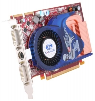 video card Sapphire, video card Sapphire Radeon X1650 XT 600Mhz PCI-E 512Mb 1400Mhz 128 bit 2xDVI TV HDCP YPrPb, Sapphire video card, Sapphire Radeon X1650 XT 600Mhz PCI-E 512Mb 1400Mhz 128 bit 2xDVI TV HDCP YPrPb video card, graphics card Sapphire Radeon X1650 XT 600Mhz PCI-E 512Mb 1400Mhz 128 bit 2xDVI TV HDCP YPrPb, Sapphire Radeon X1650 XT 600Mhz PCI-E 512Mb 1400Mhz 128 bit 2xDVI TV HDCP YPrPb specifications, Sapphire Radeon X1650 XT 600Mhz PCI-E 512Mb 1400Mhz 128 bit 2xDVI TV HDCP YPrPb, specifications Sapphire Radeon X1650 XT 600Mhz PCI-E 512Mb 1400Mhz 128 bit 2xDVI TV HDCP YPrPb, Sapphire Radeon X1650 XT 600Mhz PCI-E 512Mb 1400Mhz 128 bit 2xDVI TV HDCP YPrPb specification, graphics card Sapphire, Sapphire graphics card