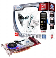 video card Sapphire, video card Sapphire Radeon X1800 XL 500Mhz PCI-E 256Mb 1000Mhz 256 bit 2xDVI VIVO HDCP YPrPb, Sapphire video card, Sapphire Radeon X1800 XL 500Mhz PCI-E 256Mb 1000Mhz 256 bit 2xDVI VIVO HDCP YPrPb video card, graphics card Sapphire Radeon X1800 XL 500Mhz PCI-E 256Mb 1000Mhz 256 bit 2xDVI VIVO HDCP YPrPb, Sapphire Radeon X1800 XL 500Mhz PCI-E 256Mb 1000Mhz 256 bit 2xDVI VIVO HDCP YPrPb specifications, Sapphire Radeon X1800 XL 500Mhz PCI-E 256Mb 1000Mhz 256 bit 2xDVI VIVO HDCP YPrPb, specifications Sapphire Radeon X1800 XL 500Mhz PCI-E 256Mb 1000Mhz 256 bit 2xDVI VIVO HDCP YPrPb, Sapphire Radeon X1800 XL 500Mhz PCI-E 256Mb 1000Mhz 256 bit 2xDVI VIVO HDCP YPrPb specification, graphics card Sapphire, Sapphire graphics card