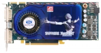 Sapphire Radeon X1950 GT 500Mhz PCI-E 256Mb 1200Mhz 256 bit 2xDVI TV HDCP YPrPb photo, Sapphire Radeon X1950 GT 500Mhz PCI-E 256Mb 1200Mhz 256 bit 2xDVI TV HDCP YPrPb photos, Sapphire Radeon X1950 GT 500Mhz PCI-E 256Mb 1200Mhz 256 bit 2xDVI TV HDCP YPrPb picture, Sapphire Radeon X1950 GT 500Mhz PCI-E 256Mb 1200Mhz 256 bit 2xDVI TV HDCP YPrPb pictures, Sapphire photos, Sapphire pictures, image Sapphire, Sapphire images