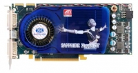 video card Sapphire, video card Sapphire Radeon X1950 GT 500Mhz PCI-E 512Mb 1200Mhz 256 bit 2xDVI TV HDCP YPrPb, Sapphire video card, Sapphire Radeon X1950 GT 500Mhz PCI-E 512Mb 1200Mhz 256 bit 2xDVI TV HDCP YPrPb video card, graphics card Sapphire Radeon X1950 GT 500Mhz PCI-E 512Mb 1200Mhz 256 bit 2xDVI TV HDCP YPrPb, Sapphire Radeon X1950 GT 500Mhz PCI-E 512Mb 1200Mhz 256 bit 2xDVI TV HDCP YPrPb specifications, Sapphire Radeon X1950 GT 500Mhz PCI-E 512Mb 1200Mhz 256 bit 2xDVI TV HDCP YPrPb, specifications Sapphire Radeon X1950 GT 500Mhz PCI-E 512Mb 1200Mhz 256 bit 2xDVI TV HDCP YPrPb, Sapphire Radeon X1950 GT 500Mhz PCI-E 512Mb 1200Mhz 256 bit 2xDVI TV HDCP YPrPb specification, graphics card Sapphire, Sapphire graphics card