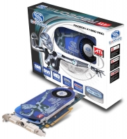 Sapphire Radeon X1950 Pro 580Mhz PCI-E 256Mb 1400Mhz 256 bit 2xDVI TV YPrPb photo, Sapphire Radeon X1950 Pro 580Mhz PCI-E 256Mb 1400Mhz 256 bit 2xDVI TV YPrPb photos, Sapphire Radeon X1950 Pro 580Mhz PCI-E 256Mb 1400Mhz 256 bit 2xDVI TV YPrPb picture, Sapphire Radeon X1950 Pro 580Mhz PCI-E 256Mb 1400Mhz 256 bit 2xDVI TV YPrPb pictures, Sapphire photos, Sapphire pictures, image Sapphire, Sapphire images