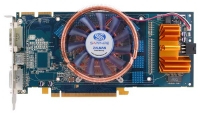 video card Sapphire, video card Sapphire Radeon X1950 Pro 580Mhz PCI-E 256Mb 1600Mhz 256 bit 2xDVI TV YPrPb, Sapphire video card, Sapphire Radeon X1950 Pro 580Mhz PCI-E 256Mb 1600Mhz 256 bit 2xDVI TV YPrPb video card, graphics card Sapphire Radeon X1950 Pro 580Mhz PCI-E 256Mb 1600Mhz 256 bit 2xDVI TV YPrPb, Sapphire Radeon X1950 Pro 580Mhz PCI-E 256Mb 1600Mhz 256 bit 2xDVI TV YPrPb specifications, Sapphire Radeon X1950 Pro 580Mhz PCI-E 256Mb 1600Mhz 256 bit 2xDVI TV YPrPb, specifications Sapphire Radeon X1950 Pro 580Mhz PCI-E 256Mb 1600Mhz 256 bit 2xDVI TV YPrPb, Sapphire Radeon X1950 Pro 580Mhz PCI-E 256Mb 1600Mhz 256 bit 2xDVI TV YPrPb specification, graphics card Sapphire, Sapphire graphics card