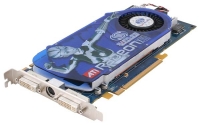 video card Sapphire, video card Sapphire Radeon X1950 Pro 580Mhz PCI-E 512Mb 1400Mhz 256 bit 2xDVI TV YPrPb, Sapphire video card, Sapphire Radeon X1950 Pro 580Mhz PCI-E 512Mb 1400Mhz 256 bit 2xDVI TV YPrPb video card, graphics card Sapphire Radeon X1950 Pro 580Mhz PCI-E 512Mb 1400Mhz 256 bit 2xDVI TV YPrPb, Sapphire Radeon X1950 Pro 580Mhz PCI-E 512Mb 1400Mhz 256 bit 2xDVI TV YPrPb specifications, Sapphire Radeon X1950 Pro 580Mhz PCI-E 512Mb 1400Mhz 256 bit 2xDVI TV YPrPb, specifications Sapphire Radeon X1950 Pro 580Mhz PCI-E 512Mb 1400Mhz 256 bit 2xDVI TV YPrPb, Sapphire Radeon X1950 Pro 580Mhz PCI-E 512Mb 1400Mhz 256 bit 2xDVI TV YPrPb specification, graphics card Sapphire, Sapphire graphics card