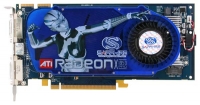 Sapphire Radeon X1950 Pro 580Mhz PCI-E 512Mb 1400Mhz 256 bit 2xDVI TV YPrPb photo, Sapphire Radeon X1950 Pro 580Mhz PCI-E 512Mb 1400Mhz 256 bit 2xDVI TV YPrPb photos, Sapphire Radeon X1950 Pro 580Mhz PCI-E 512Mb 1400Mhz 256 bit 2xDVI TV YPrPb picture, Sapphire Radeon X1950 Pro 580Mhz PCI-E 512Mb 1400Mhz 256 bit 2xDVI TV YPrPb pictures, Sapphire photos, Sapphire pictures, image Sapphire, Sapphire images