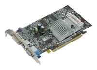 video card Sapphire, video card Sapphire Radeon X300 325Mhz PCI-E 256Mb 400Mhz 128 bit DVI TV HDCP YPrPb, Sapphire video card, Sapphire Radeon X300 325Mhz PCI-E 256Mb 400Mhz 128 bit DVI TV HDCP YPrPb video card, graphics card Sapphire Radeon X300 325Mhz PCI-E 256Mb 400Mhz 128 bit DVI TV HDCP YPrPb, Sapphire Radeon X300 325Mhz PCI-E 256Mb 400Mhz 128 bit DVI TV HDCP YPrPb specifications, Sapphire Radeon X300 325Mhz PCI-E 256Mb 400Mhz 128 bit DVI TV HDCP YPrPb, specifications Sapphire Radeon X300 325Mhz PCI-E 256Mb 400Mhz 128 bit DVI TV HDCP YPrPb, Sapphire Radeon X300 325Mhz PCI-E 256Mb 400Mhz 128 bit DVI TV HDCP YPrPb specification, graphics card Sapphire, Sapphire graphics card