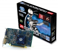 Sapphire Radeon X700 Pro 420Mhz PCI-E 256Mb 864Mhz 128 bit DVI TV HDCP YPrPb photo, Sapphire Radeon X700 Pro 420Mhz PCI-E 256Mb 864Mhz 128 bit DVI TV HDCP YPrPb photos, Sapphire Radeon X700 Pro 420Mhz PCI-E 256Mb 864Mhz 128 bit DVI TV HDCP YPrPb picture, Sapphire Radeon X700 Pro 420Mhz PCI-E 256Mb 864Mhz 128 bit DVI TV HDCP YPrPb pictures, Sapphire photos, Sapphire pictures, image Sapphire, Sapphire images