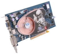 video card Sapphire, video card Sapphire Radeon X800 GT 475Mhz AGP 128Mb 700Mhz 256 bit DVI TV HDCP YPrPb, Sapphire video card, Sapphire Radeon X800 GT 475Mhz AGP 128Mb 700Mhz 256 bit DVI TV HDCP YPrPb video card, graphics card Sapphire Radeon X800 GT 475Mhz AGP 128Mb 700Mhz 256 bit DVI TV HDCP YPrPb, Sapphire Radeon X800 GT 475Mhz AGP 128Mb 700Mhz 256 bit DVI TV HDCP YPrPb specifications, Sapphire Radeon X800 GT 475Mhz AGP 128Mb 700Mhz 256 bit DVI TV HDCP YPrPb, specifications Sapphire Radeon X800 GT 475Mhz AGP 128Mb 700Mhz 256 bit DVI TV HDCP YPrPb, Sapphire Radeon X800 GT 475Mhz AGP 128Mb 700Mhz 256 bit DVI TV HDCP YPrPb specification, graphics card Sapphire, Sapphire graphics card