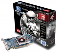 video card Sapphire, video card Sapphire Radeon X800 GT 475Mhz PCI-E 256Mb 980Mhz 256 bit DVI TV HDCP YPrPb, Sapphire video card, Sapphire Radeon X800 GT 475Mhz PCI-E 256Mb 980Mhz 256 bit DVI TV HDCP YPrPb video card, graphics card Sapphire Radeon X800 GT 475Mhz PCI-E 256Mb 980Mhz 256 bit DVI TV HDCP YPrPb, Sapphire Radeon X800 GT 475Mhz PCI-E 256Mb 980Mhz 256 bit DVI TV HDCP YPrPb specifications, Sapphire Radeon X800 GT 475Mhz PCI-E 256Mb 980Mhz 256 bit DVI TV HDCP YPrPb, specifications Sapphire Radeon X800 GT 475Mhz PCI-E 256Mb 980Mhz 256 bit DVI TV HDCP YPrPb, Sapphire Radeon X800 GT 475Mhz PCI-E 256Mb 980Mhz 256 bit DVI TV HDCP YPrPb specification, graphics card Sapphire, Sapphire graphics card