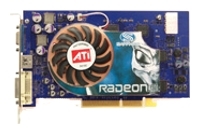 video card Sapphire, video card Sapphire Radeon X800 Pro 475Mhz AGP 256Mb 900Mhz 256 bit DVI VIVO HDCP YPrPb, Sapphire video card, Sapphire Radeon X800 Pro 475Mhz AGP 256Mb 900Mhz 256 bit DVI VIVO HDCP YPrPb video card, graphics card Sapphire Radeon X800 Pro 475Mhz AGP 256Mb 900Mhz 256 bit DVI VIVO HDCP YPrPb, Sapphire Radeon X800 Pro 475Mhz AGP 256Mb 900Mhz 256 bit DVI VIVO HDCP YPrPb specifications, Sapphire Radeon X800 Pro 475Mhz AGP 256Mb 900Mhz 256 bit DVI VIVO HDCP YPrPb, specifications Sapphire Radeon X800 Pro 475Mhz AGP 256Mb 900Mhz 256 bit DVI VIVO HDCP YPrPb, Sapphire Radeon X800 Pro 475Mhz AGP 256Mb 900Mhz 256 bit DVI VIVO HDCP YPrPb specification, graphics card Sapphire, Sapphire graphics card