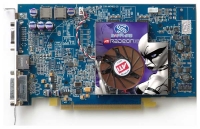 video card Sapphire, video card Sapphire Radeon X800 XL 400Mhz PCI-E 256Mb 1000Mhz 256 bit DVI TV HDCP YPrPb, Sapphire video card, Sapphire Radeon X800 XL 400Mhz PCI-E 256Mb 1000Mhz 256 bit DVI TV HDCP YPrPb video card, graphics card Sapphire Radeon X800 XL 400Mhz PCI-E 256Mb 1000Mhz 256 bit DVI TV HDCP YPrPb, Sapphire Radeon X800 XL 400Mhz PCI-E 256Mb 1000Mhz 256 bit DVI TV HDCP YPrPb specifications, Sapphire Radeon X800 XL 400Mhz PCI-E 256Mb 1000Mhz 256 bit DVI TV HDCP YPrPb, specifications Sapphire Radeon X800 XL 400Mhz PCI-E 256Mb 1000Mhz 256 bit DVI TV HDCP YPrPb, Sapphire Radeon X800 XL 400Mhz PCI-E 256Mb 1000Mhz 256 bit DVI TV HDCP YPrPb specification, graphics card Sapphire, Sapphire graphics card