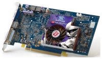 Sapphire Radeon X800 XL 400Mhz PCI-E 256Mb 1000Mhz 256 bit DVI TV HDCP YPrPb photo, Sapphire Radeon X800 XL 400Mhz PCI-E 256Mb 1000Mhz 256 bit DVI TV HDCP YPrPb photos, Sapphire Radeon X800 XL 400Mhz PCI-E 256Mb 1000Mhz 256 bit DVI TV HDCP YPrPb picture, Sapphire Radeon X800 XL 400Mhz PCI-E 256Mb 1000Mhz 256 bit DVI TV HDCP YPrPb pictures, Sapphire photos, Sapphire pictures, image Sapphire, Sapphire images