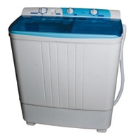 Saturn K606.23 washing machine, Saturn K606.23 buy, Saturn K606.23 price, Saturn K606.23 specs, Saturn K606.23 reviews, Saturn K606.23 specifications, Saturn K606.23