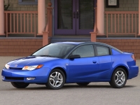 Saturn ION Coupe (1 generation) 2.2 AT (140hp) photo, Saturn ION Coupe (1 generation) 2.2 AT (140hp) photos, Saturn ION Coupe (1 generation) 2.2 AT (140hp) picture, Saturn ION Coupe (1 generation) 2.2 AT (140hp) pictures, Saturn photos, Saturn pictures, image Saturn, Saturn images