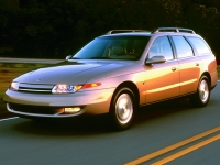 car Saturn, car Saturn L-Series LW estate (LS/LW) 3.0 AT (185 HP), Saturn car, Saturn L-Series LW estate (LS/LW) 3.0 AT (185 HP) car, cars Saturn, Saturn cars, cars Saturn L-Series LW estate (LS/LW) 3.0 AT (185 HP), Saturn L-Series LW estate (LS/LW) 3.0 AT (185 HP) specifications, Saturn L-Series LW estate (LS/LW) 3.0 AT (185 HP), Saturn L-Series LW estate (LS/LW) 3.0 AT (185 HP) cars, Saturn L-Series LW estate (LS/LW) 3.0 AT (185 HP) specification