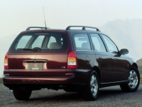 car Saturn, car Saturn L-Series LW estate (LS/LW) 3.0 AT (185 HP), Saturn car, Saturn L-Series LW estate (LS/LW) 3.0 AT (185 HP) car, cars Saturn, Saturn cars, cars Saturn L-Series LW estate (LS/LW) 3.0 AT (185 HP), Saturn L-Series LW estate (LS/LW) 3.0 AT (185 HP) specifications, Saturn L-Series LW estate (LS/LW) 3.0 AT (185 HP), Saturn L-Series LW estate (LS/LW) 3.0 AT (185 HP) cars, Saturn L-Series LW estate (LS/LW) 3.0 AT (185 HP) specification