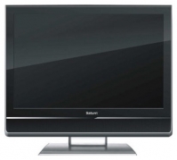 Saturn LCD 191 tv, Saturn LCD 191 television, Saturn LCD 191 price, Saturn LCD 191 specs, Saturn LCD 191 reviews, Saturn LCD 191 specifications, Saturn LCD 191