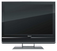Saturn LCD 201 tv, Saturn LCD 201 television, Saturn LCD 201 price, Saturn LCD 201 specs, Saturn LCD 201 reviews, Saturn LCD 201 specifications, Saturn LCD 201