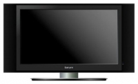 Saturn LCD 205 tv, Saturn LCD 205 television, Saturn LCD 205 price, Saturn LCD 205 specs, Saturn LCD 205 reviews, Saturn LCD 205 specifications, Saturn LCD 205