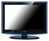 Saturn LCD 222 tv, Saturn LCD 222 television, Saturn LCD 222 price, Saturn LCD 222 specs, Saturn LCD 222 reviews, Saturn LCD 222 specifications, Saturn LCD 222