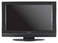 Saturn LCD 261 tv, Saturn LCD 261 television, Saturn LCD 261 price, Saturn LCD 261 specs, Saturn LCD 261 reviews, Saturn LCD 261 specifications, Saturn LCD 261