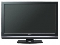Saturn LCD 262 tv, Saturn LCD 262 television, Saturn LCD 262 price, Saturn LCD 262 specs, Saturn LCD 262 reviews, Saturn LCD 262 specifications, Saturn LCD 262