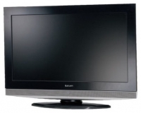 Saturn LCD 263 tv, Saturn LCD 263 television, Saturn LCD 263 price, Saturn LCD 263 specs, Saturn LCD 263 reviews, Saturn LCD 263 specifications, Saturn LCD 263