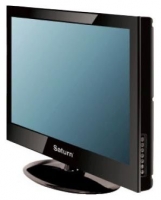 Saturn LCD 264 tv, Saturn LCD 264 television, Saturn LCD 264 price, Saturn LCD 264 specs, Saturn LCD 264 reviews, Saturn LCD 264 specifications, Saturn LCD 264
