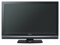 Saturn LCD 322 tv, Saturn LCD 322 television, Saturn LCD 322 price, Saturn LCD 322 specs, Saturn LCD 322 reviews, Saturn LCD 322 specifications, Saturn LCD 322