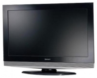 Saturn LCD 323 tv, Saturn LCD 323 television, Saturn LCD 323 price, Saturn LCD 323 specs, Saturn LCD 323 reviews, Saturn LCD 323 specifications, Saturn LCD 323