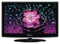 Saturn LCD 325 tv, Saturn LCD 325 television, Saturn LCD 325 price, Saturn LCD 325 specs, Saturn LCD 325 reviews, Saturn LCD 325 specifications, Saturn LCD 325