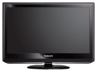 Saturn LCD 372 tv, Saturn LCD 372 television, Saturn LCD 372 price, Saturn LCD 372 specs, Saturn LCD 372 reviews, Saturn LCD 372 specifications, Saturn LCD 372