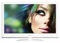 Saturn LED 150 tv, Saturn LED 150 television, Saturn LED 150 price, Saturn LED 150 specs, Saturn LED 150 reviews, Saturn LED 150 specifications, Saturn LED 150