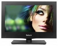 Saturn LED 151 tv, Saturn LED 151 television, Saturn LED 151 price, Saturn LED 151 specs, Saturn LED 151 reviews, Saturn LED 151 specifications, Saturn LED 151